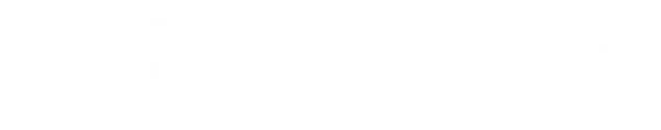 Denwenny logo