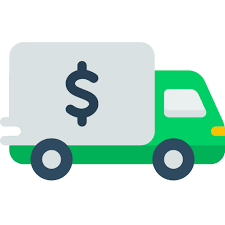 Shipping cost for one unit (Dehumidifier)